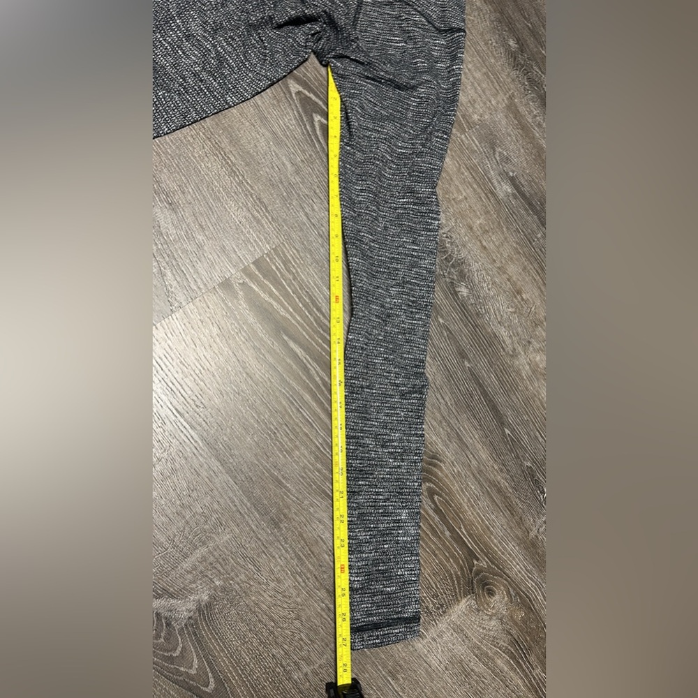 Lululemon Wunder Under High Rise - Picture 13 of 14